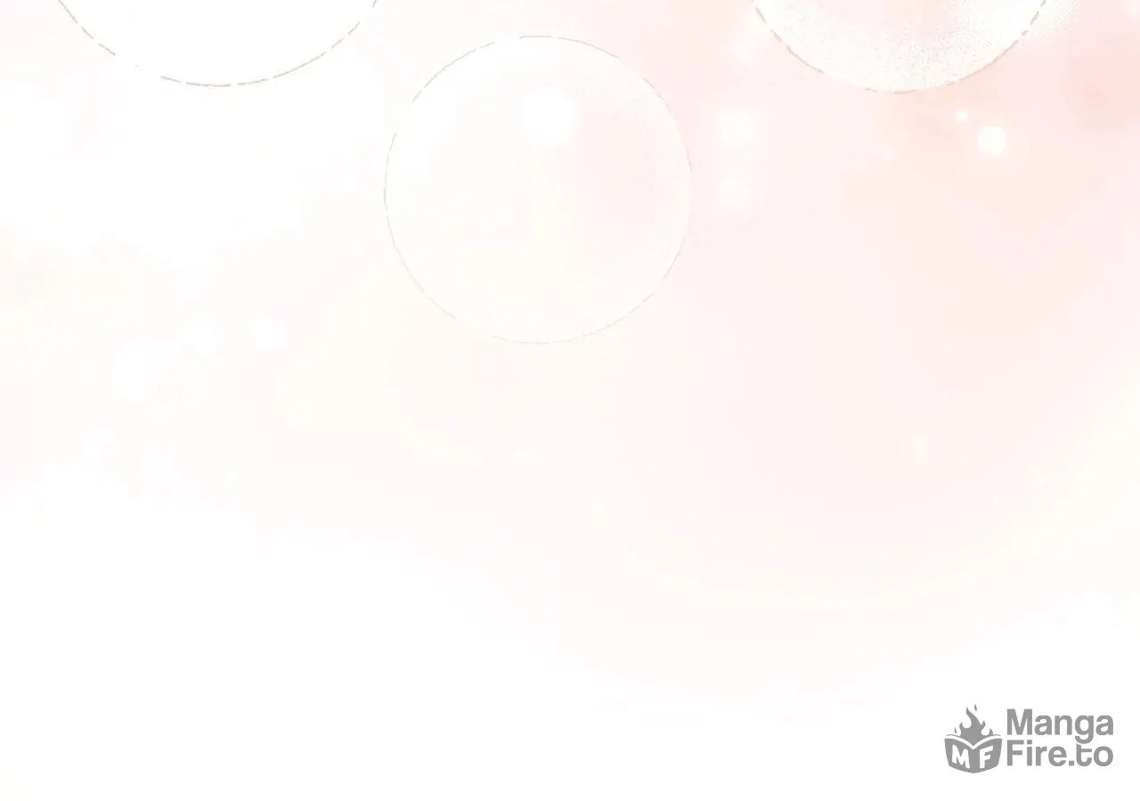 I'm the Corrupted Side Character's Wife Chapter 66 page 102 - 
