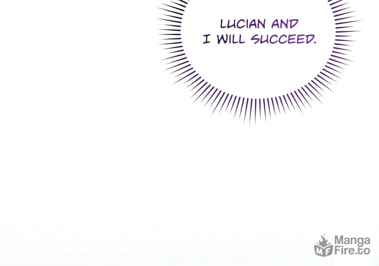 I'm the Corrupted Side Character's Wife Chapter 66 page 104 - 