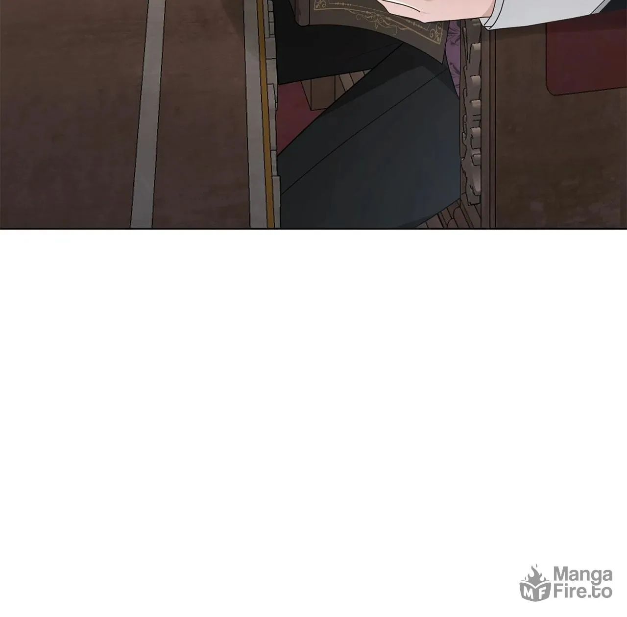 I'm the Corrupted Side Character's Wife Chapter 66 page 107 - 
