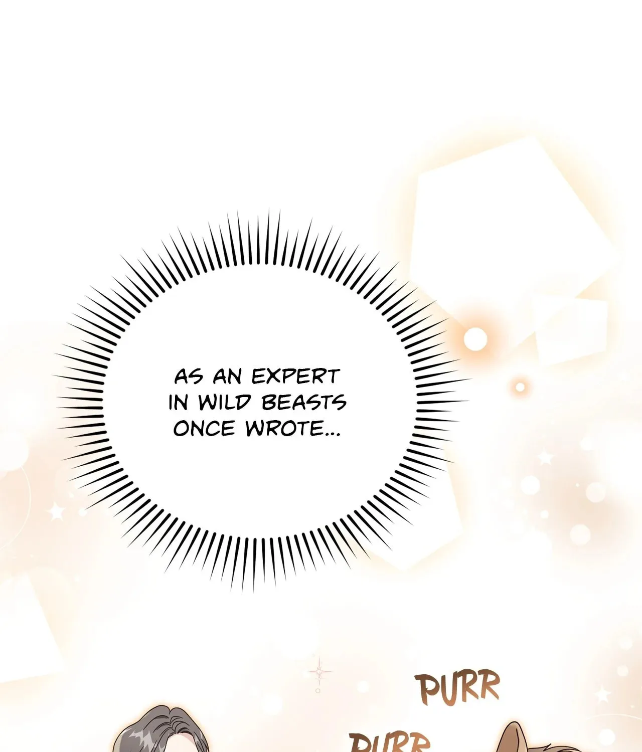 I'm the Corrupted Side Character's Wife Chapter 66 page 116 - 