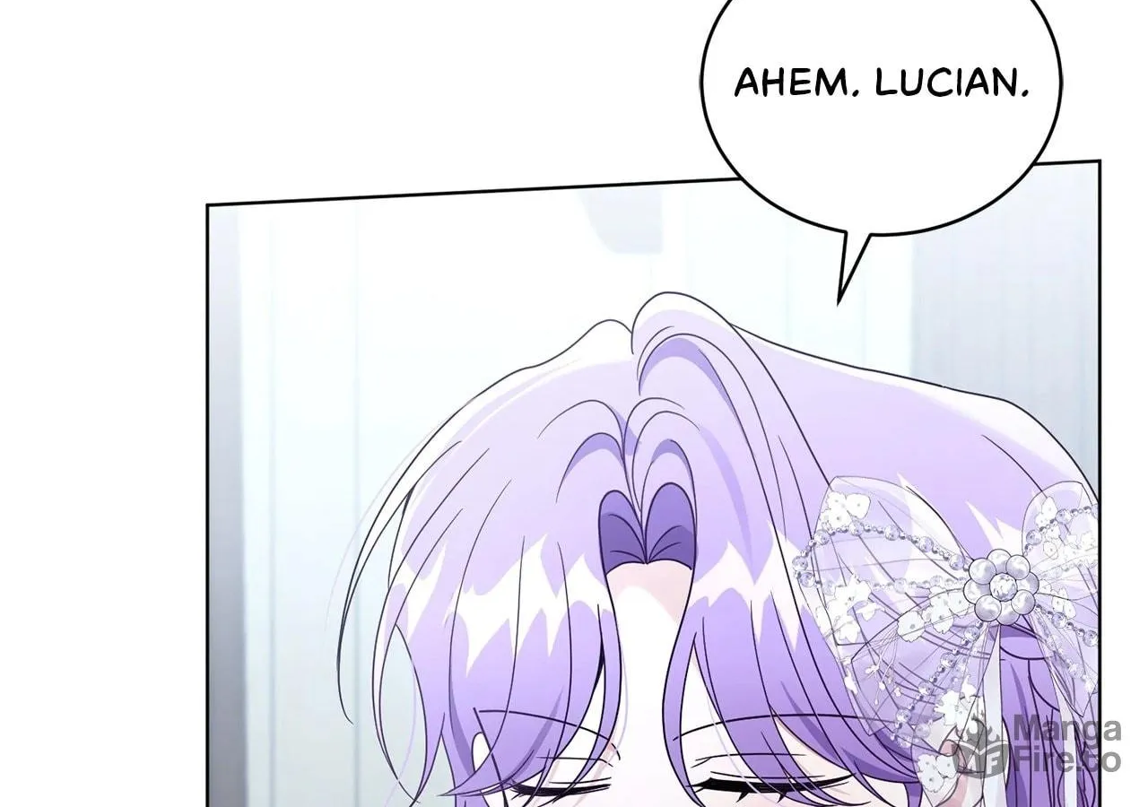 I'm the Corrupted Side Character's Wife Chapter 66 page 125 - 