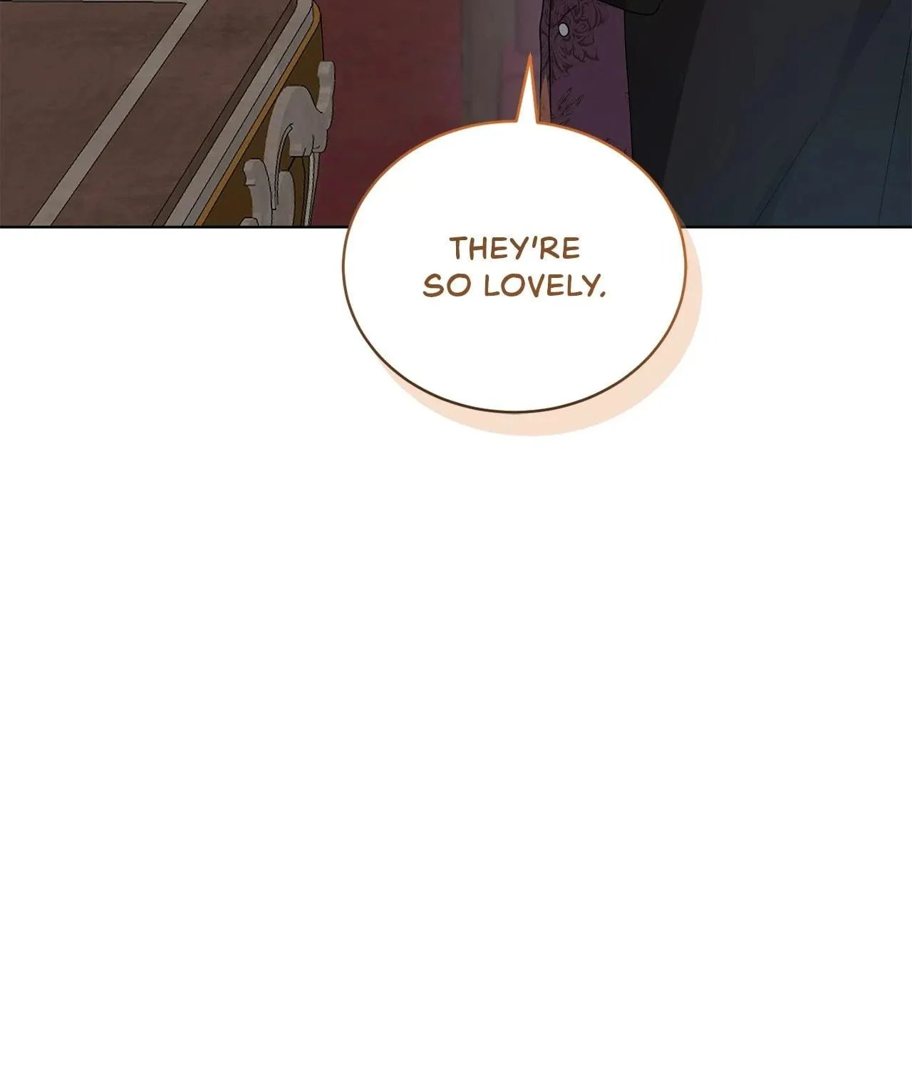 I'm the Corrupted Side Character's Wife Chapter 66 page 130 - 