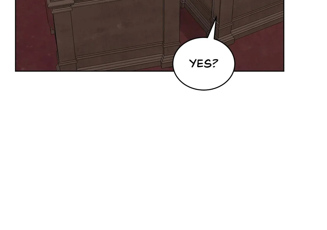I'm the Corrupted Side Character's Wife Chapter 66 page 134 - 