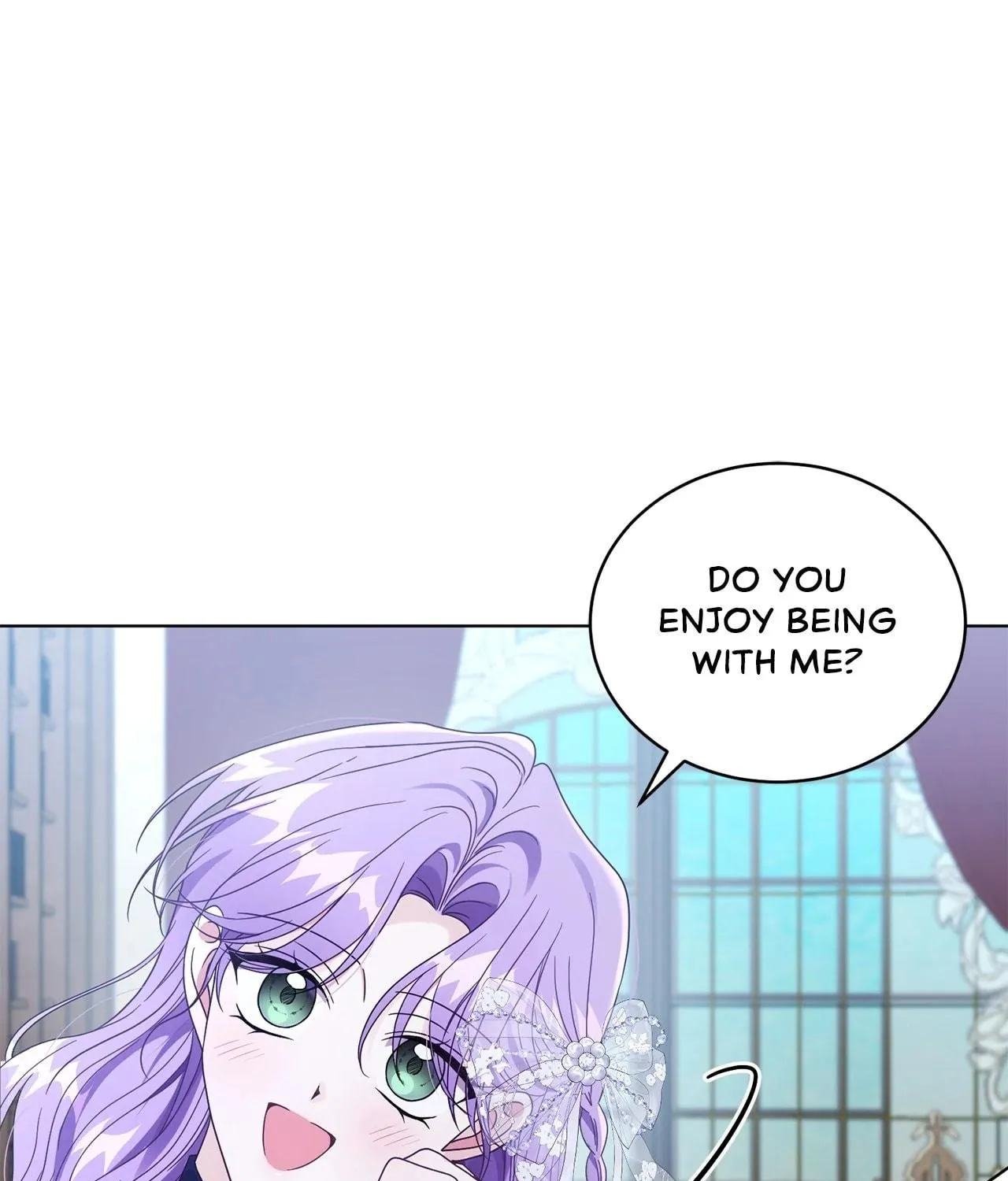 I'm the Corrupted Side Character's Wife Chapter 66 page 135 - 