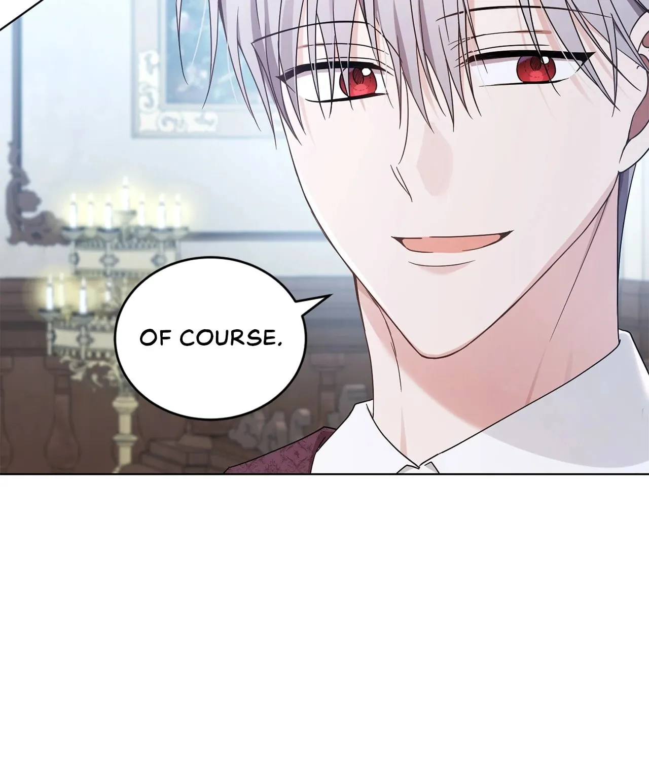 I'm the Corrupted Side Character's Wife Chapter 66 page 137 - 