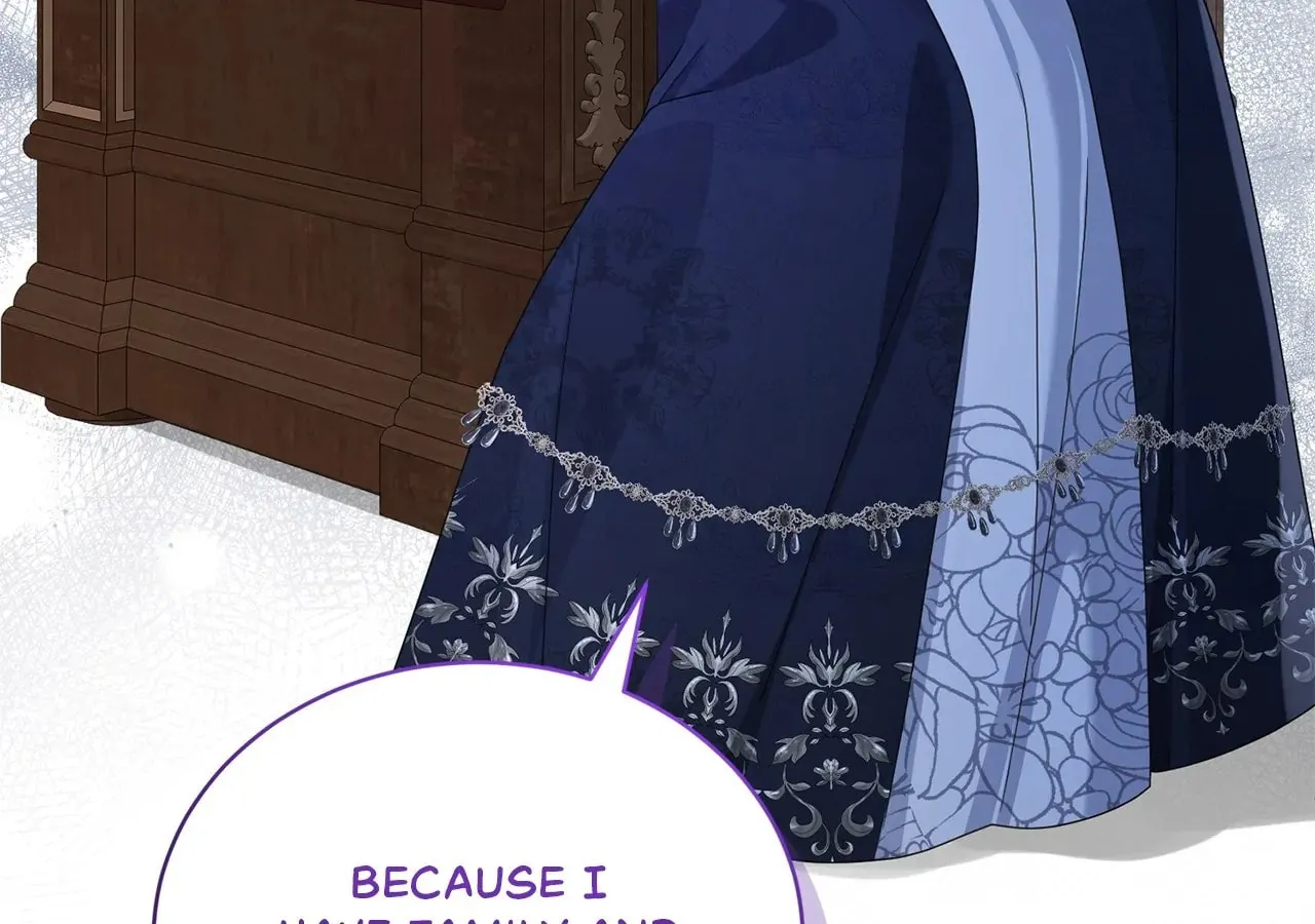 I'm the Corrupted Side Character's Wife Chapter 66 page 140 - 