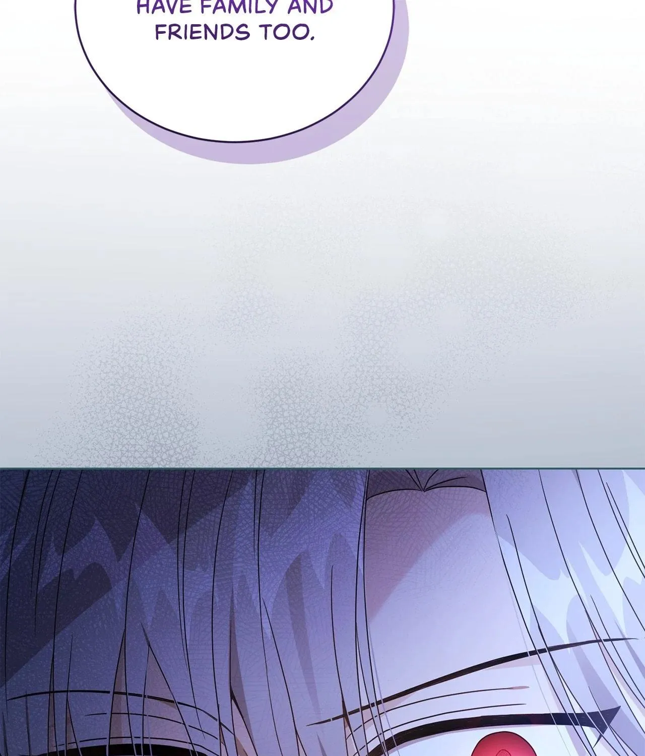 I'm the Corrupted Side Character's Wife Chapter 66 page 141 - 