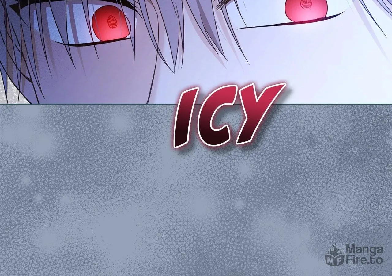 I'm the Corrupted Side Character's Wife Chapter 66 page 142 - 