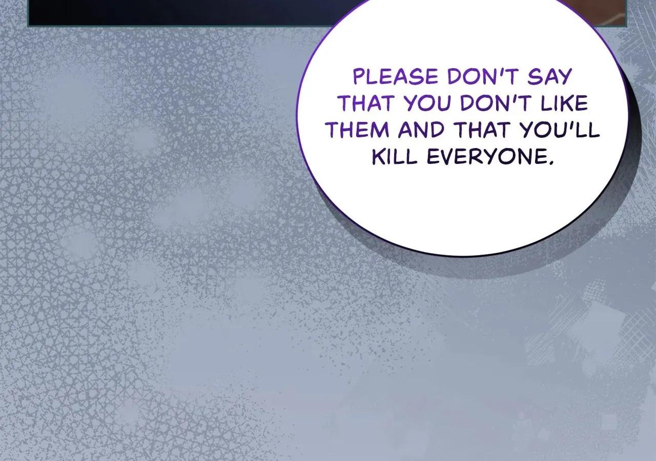 I'm the Corrupted Side Character's Wife Chapter 66 page 144 - 