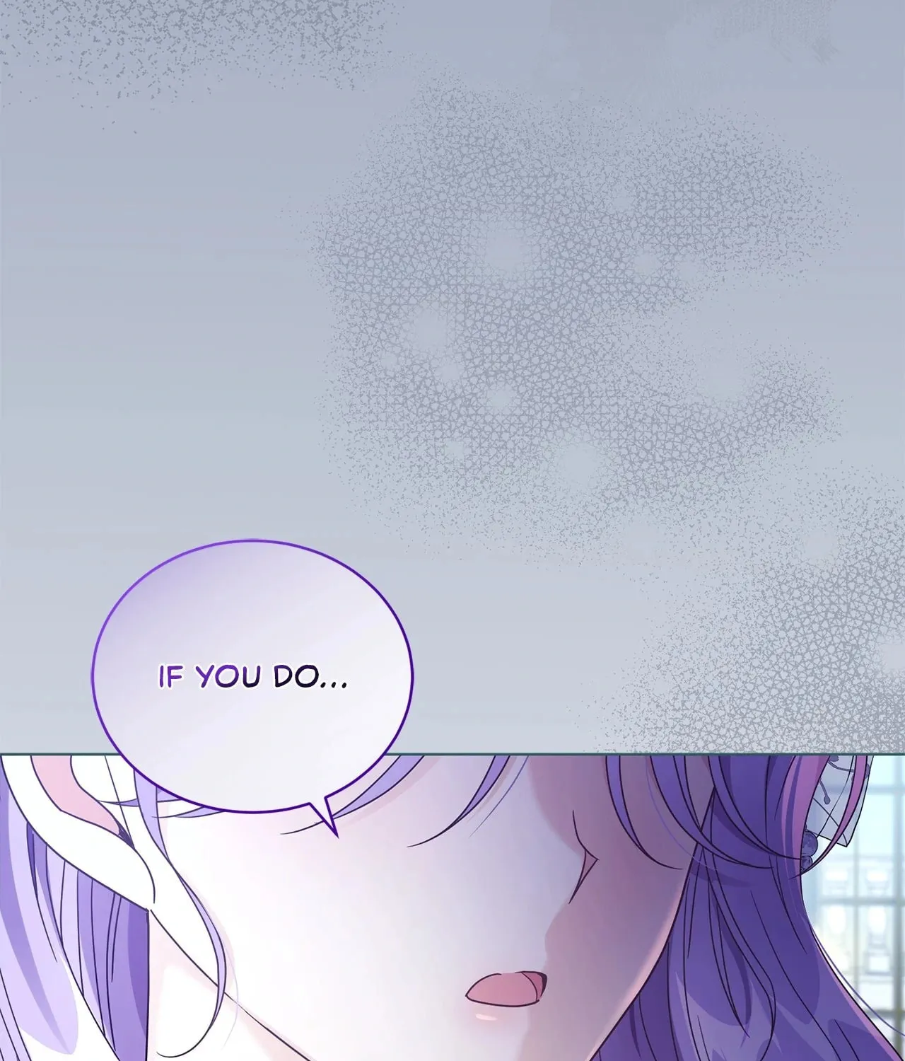 I'm the Corrupted Side Character's Wife Chapter 66 page 145 - 