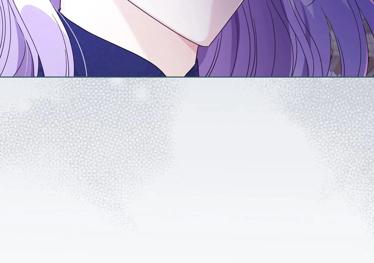 I'm the Corrupted Side Character's Wife Chapter 66 page 146 - 