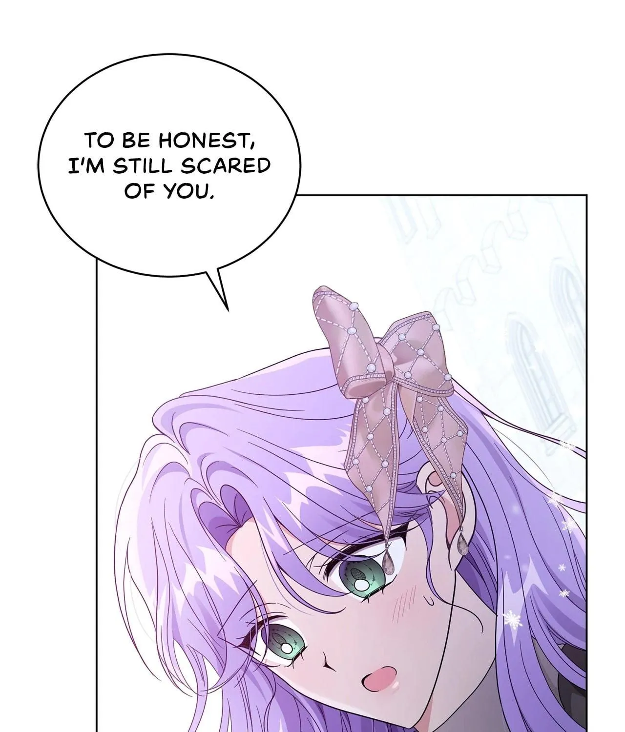 I'm the Corrupted Side Character's Wife Chapter 66 page 16 - 