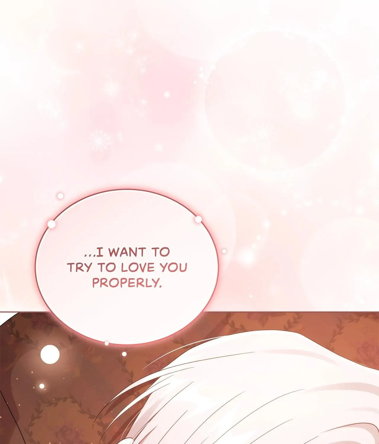 I'm the Corrupted Side Character's Wife Chapter 66 page 18 - 