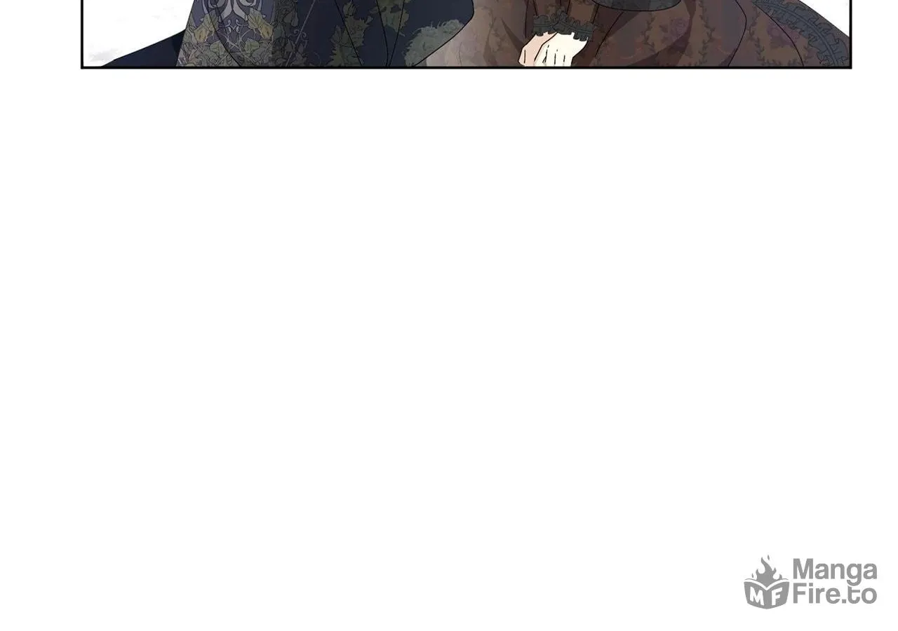 I'm the Corrupted Side Character's Wife Chapter 66 page 22 - 