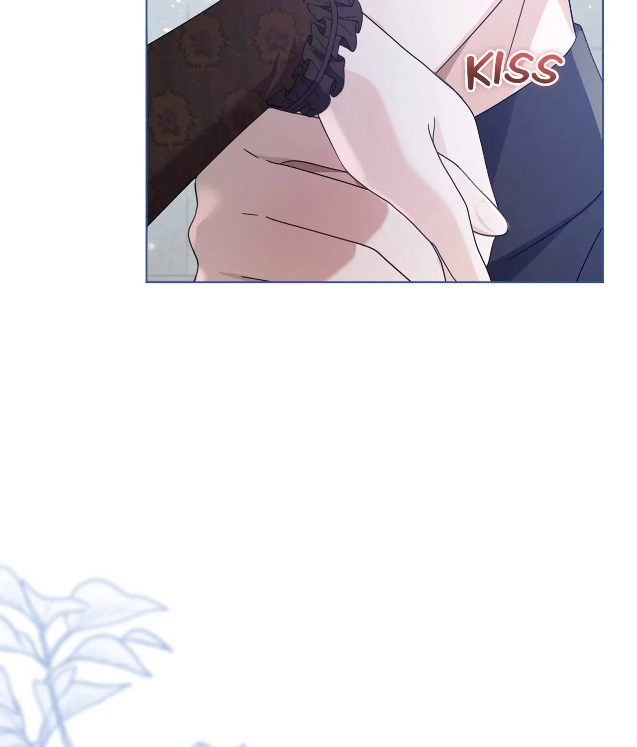 I'm the Corrupted Side Character's Wife Chapter 66 page 29 - 