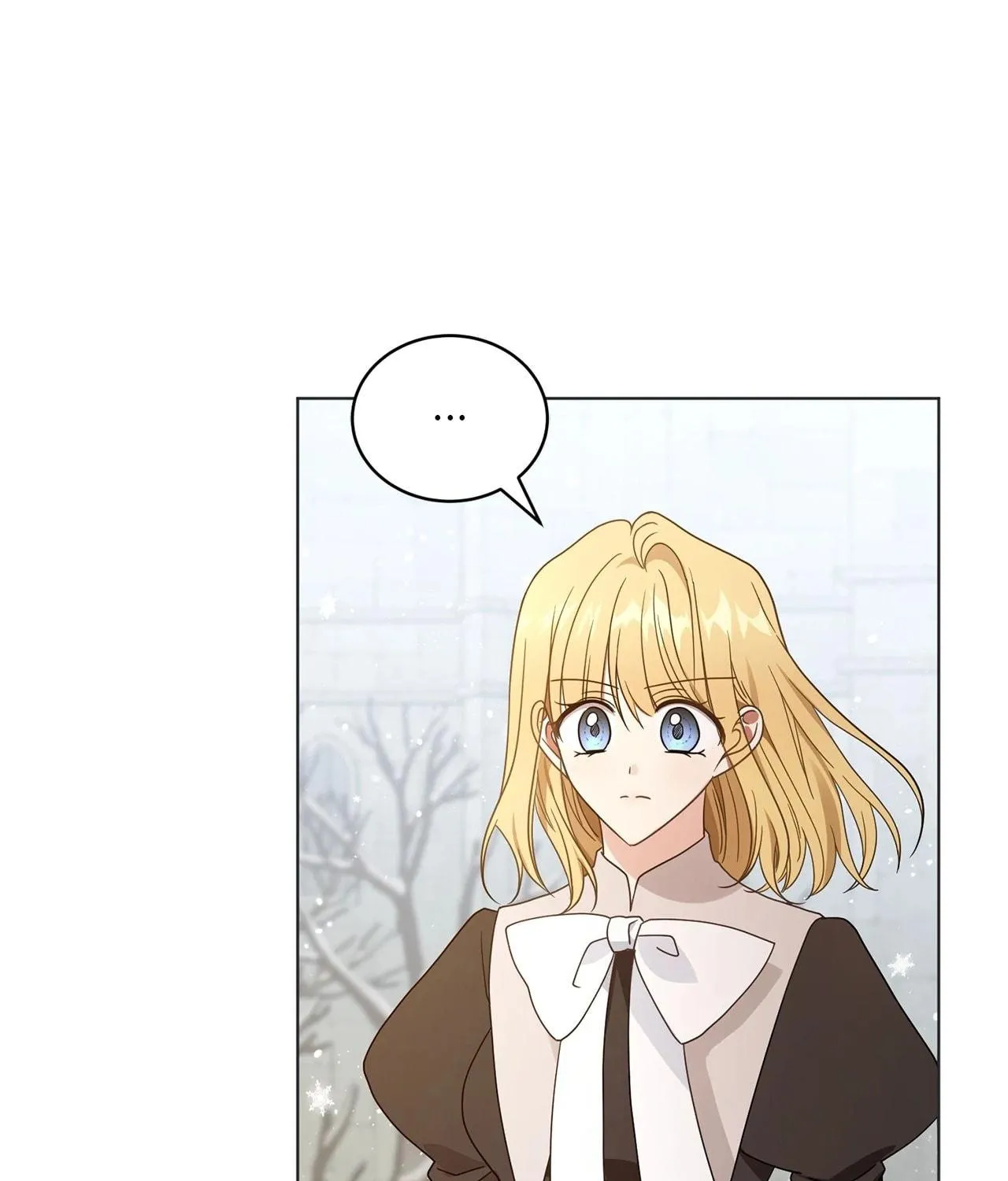 I'm the Corrupted Side Character's Wife Chapter 66 page 4 - 