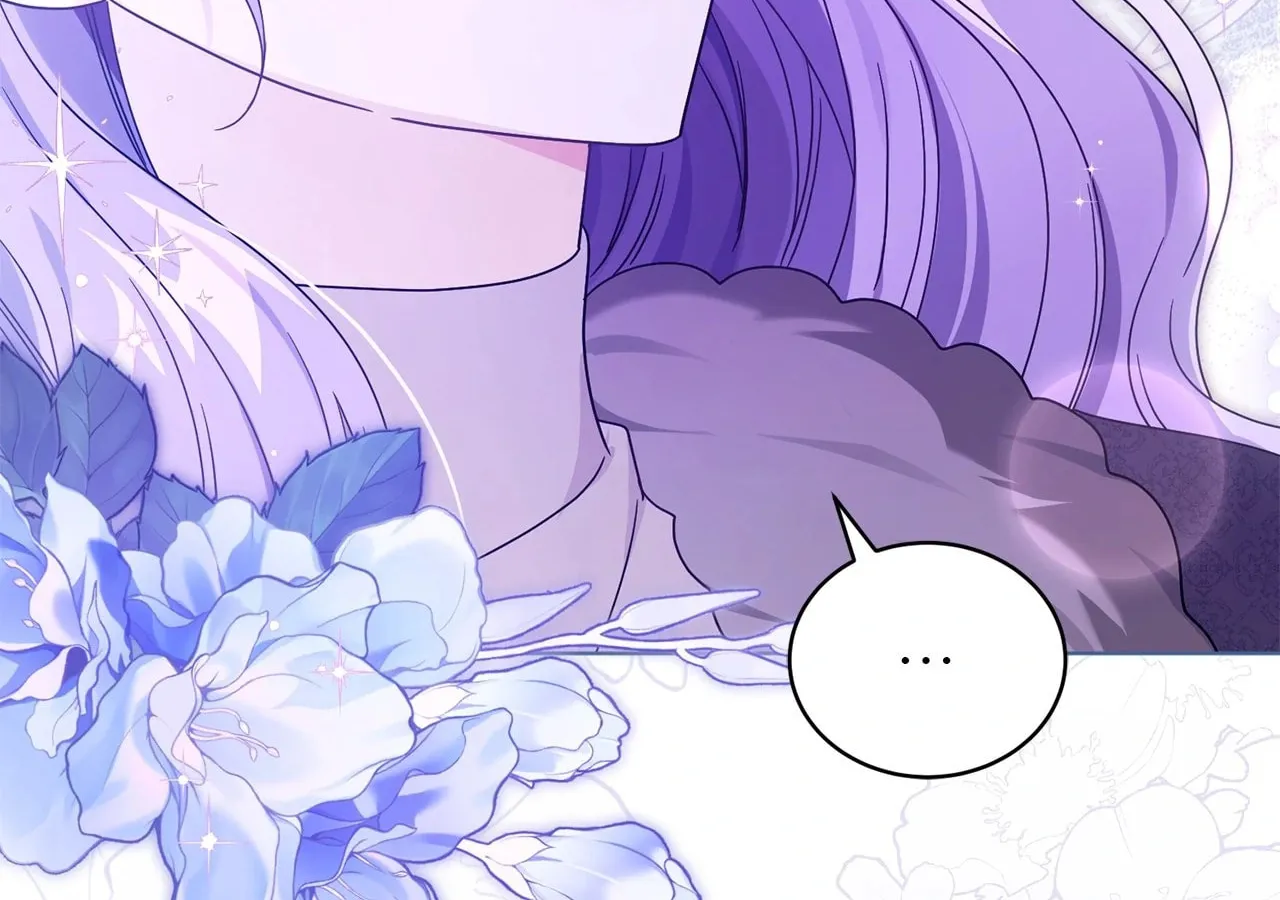 I'm the Corrupted Side Character's Wife Chapter 66 page 36 - 