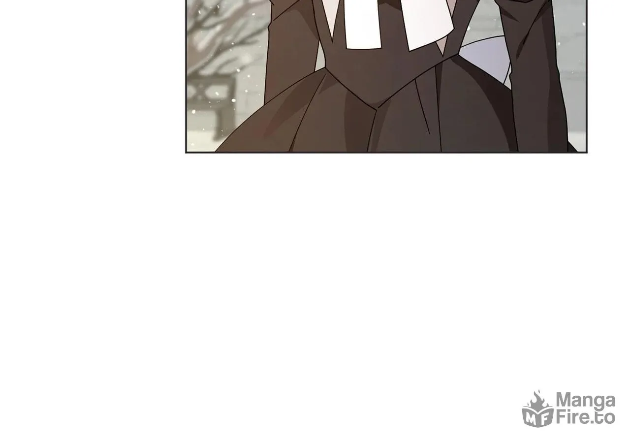 I'm the Corrupted Side Character's Wife Chapter 66 page 5 - 