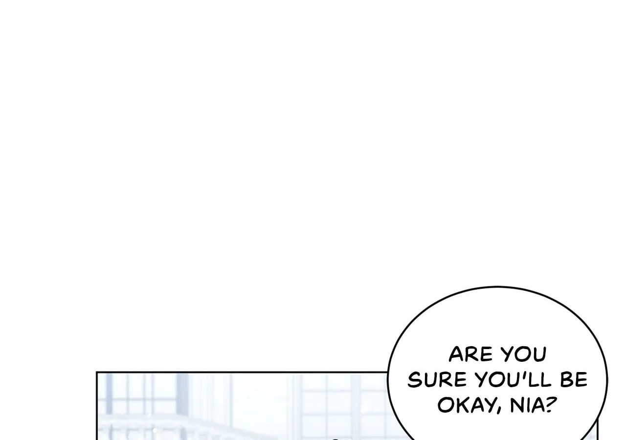 I'm the Corrupted Side Character's Wife Chapter 66 page 41 - 