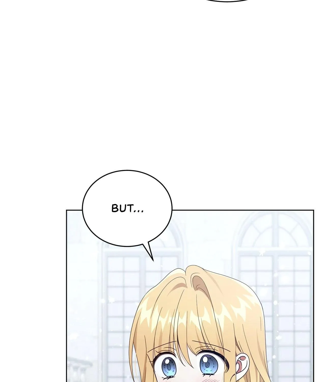 I'm the Corrupted Side Character's Wife Chapter 66 page 46 - 