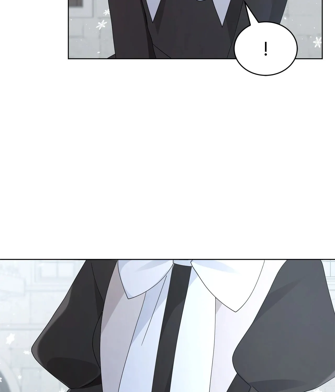 I'm the Corrupted Side Character's Wife Chapter 66 page 48 - 