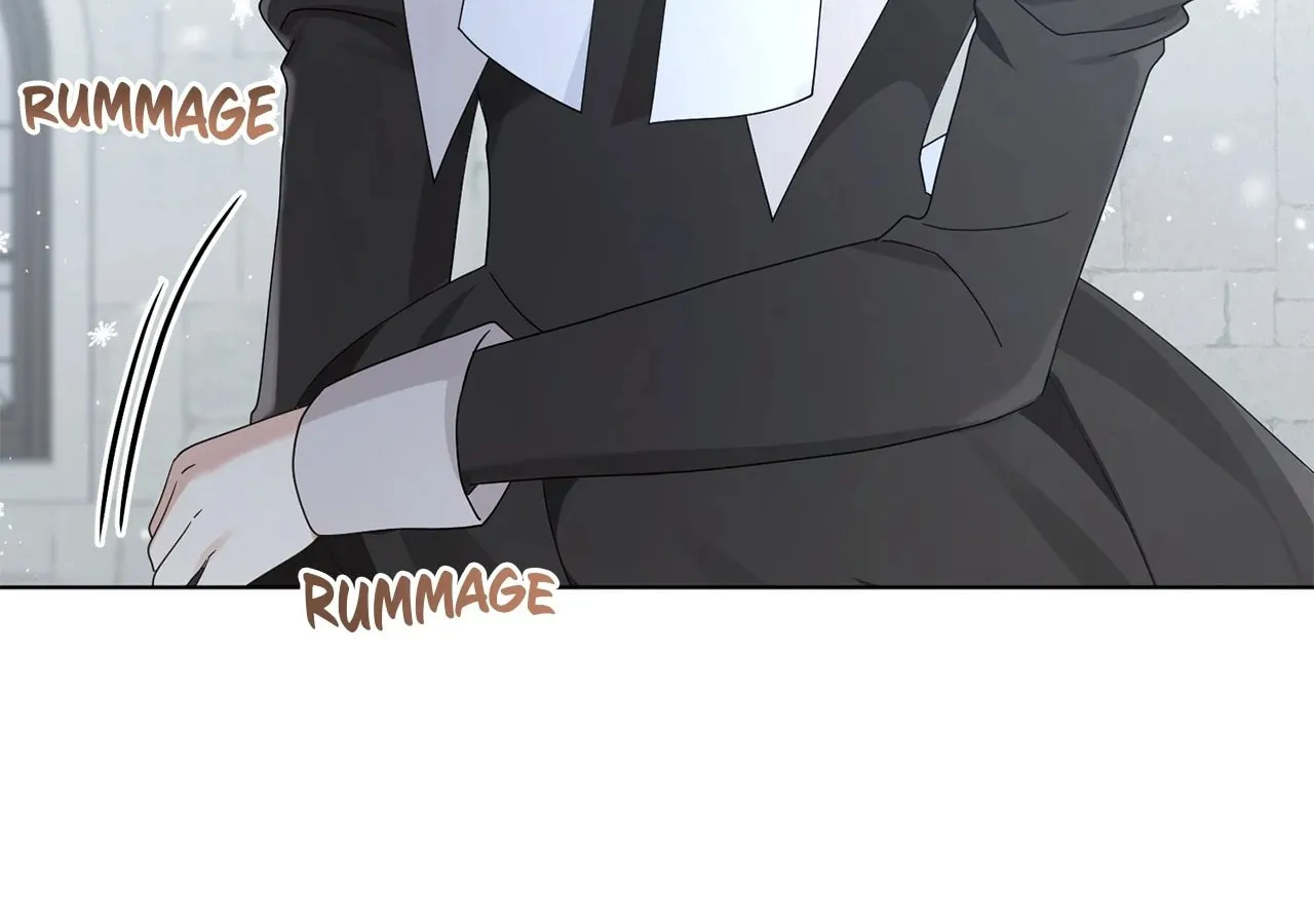 I'm the Corrupted Side Character's Wife Chapter 66 page 49 - 
