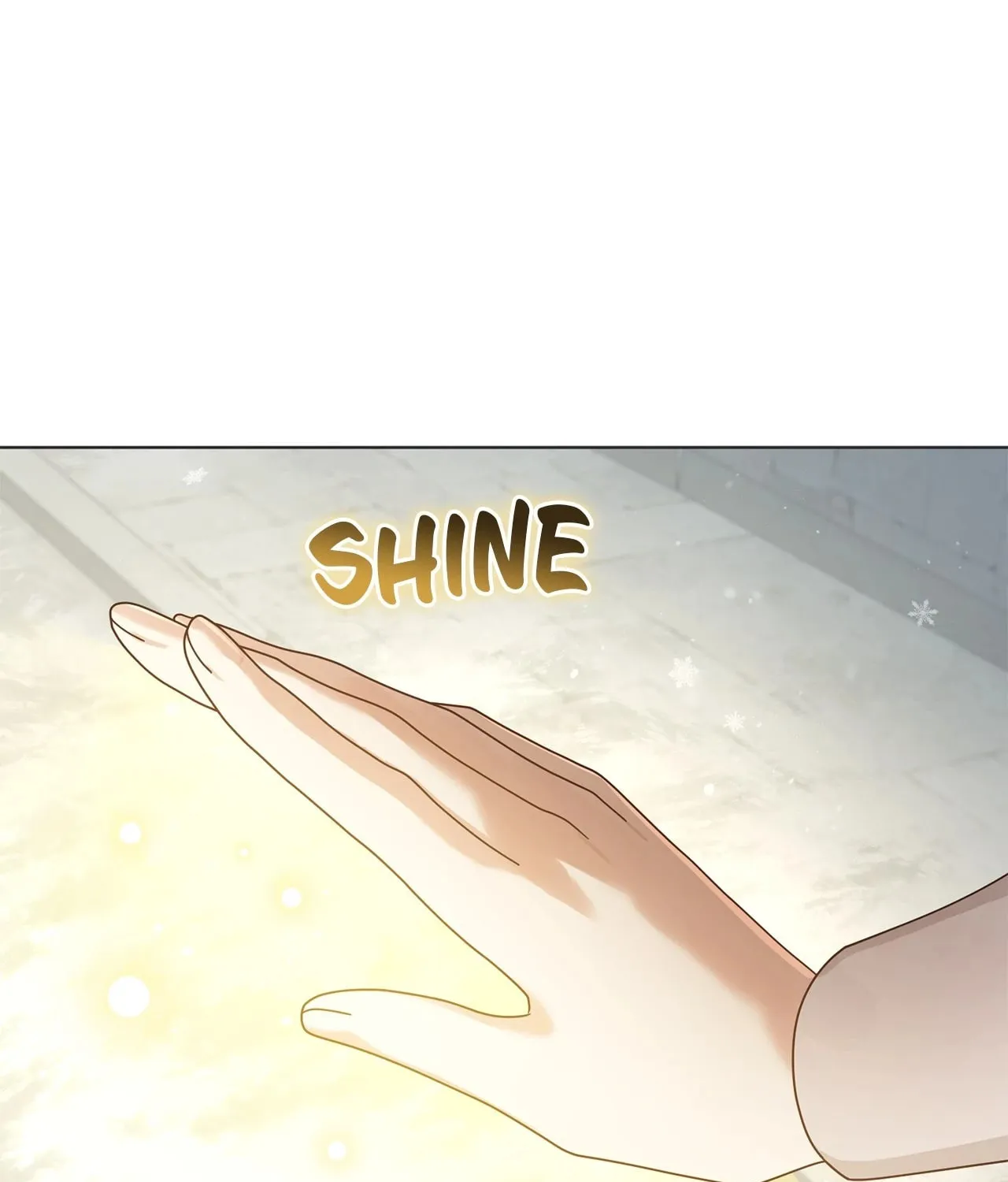 I'm the Corrupted Side Character's Wife Chapter 66 page 6 - 