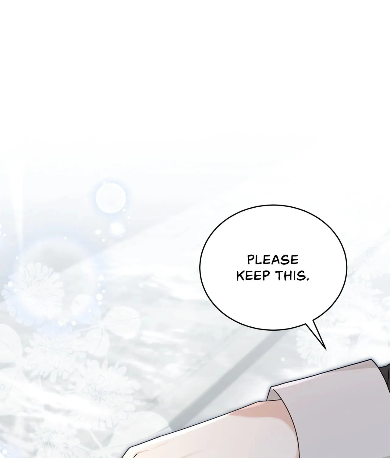 I'm the Corrupted Side Character's Wife Chapter 66 page 52 - 