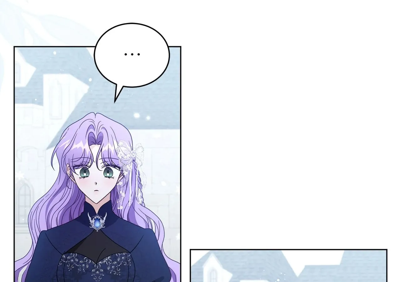 I'm the Corrupted Side Character's Wife Chapter 66 page 55 - 