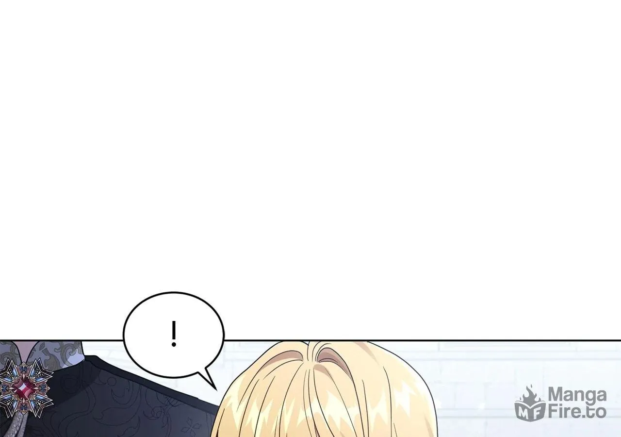 I'm the Corrupted Side Character's Wife Chapter 66 page 57 - 