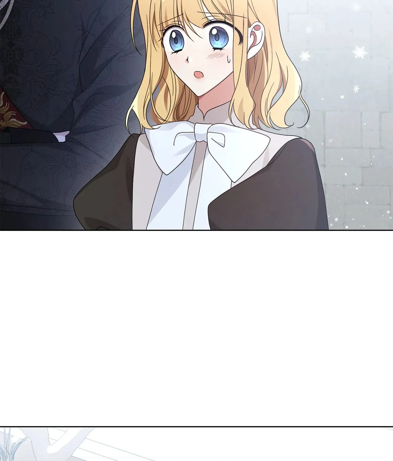 I'm the Corrupted Side Character's Wife Chapter 66 page 58 - 