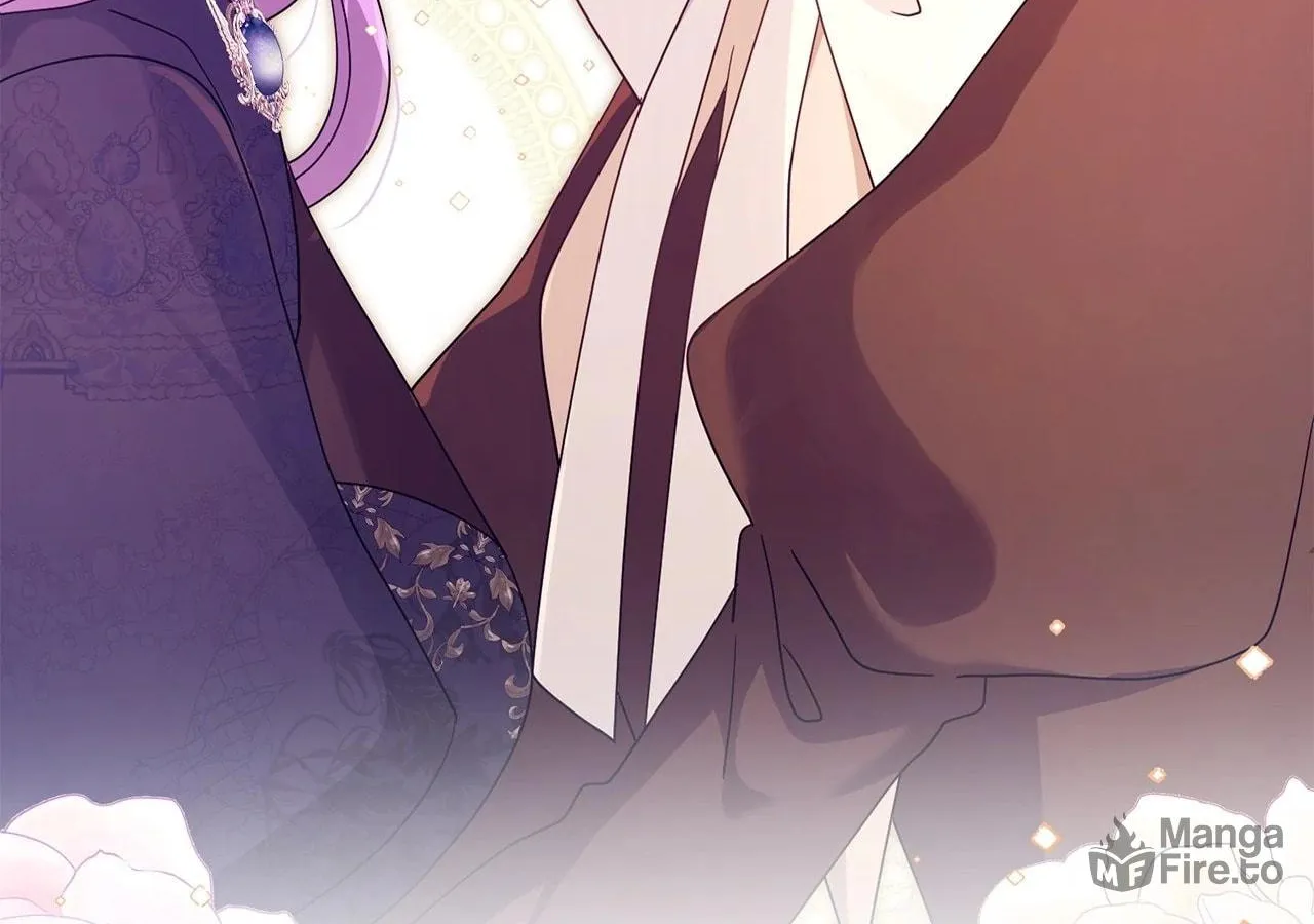 I'm the Corrupted Side Character's Wife Chapter 66 page 63 - 