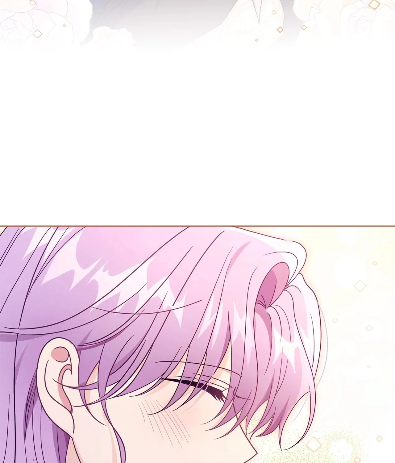 I'm the Corrupted Side Character's Wife Chapter 66 page 64 - 