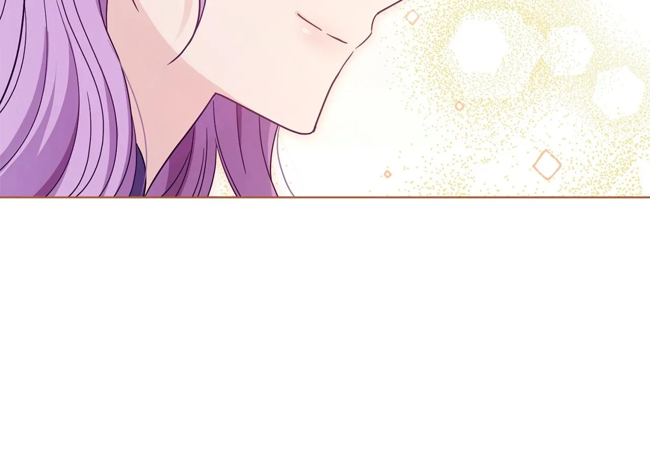 I'm the Corrupted Side Character's Wife Chapter 66 page 65 - 