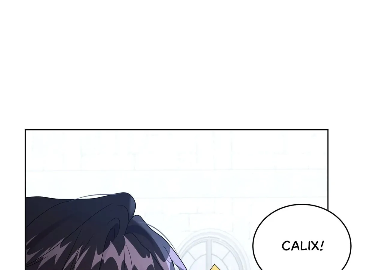 I'm the Corrupted Side Character's Wife Chapter 66 page 70 - 