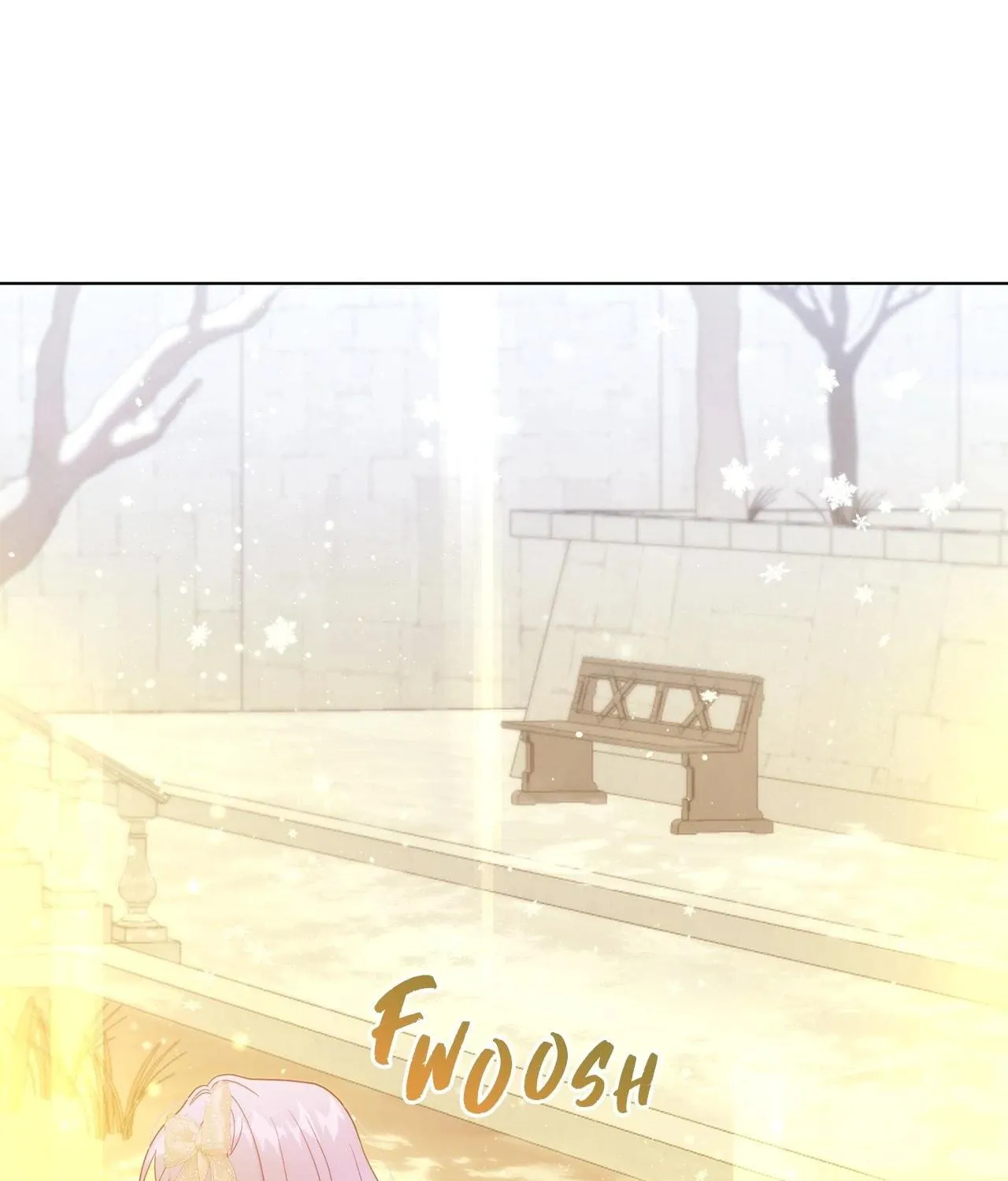 I'm the Corrupted Side Character's Wife Chapter 66 page 8 - 