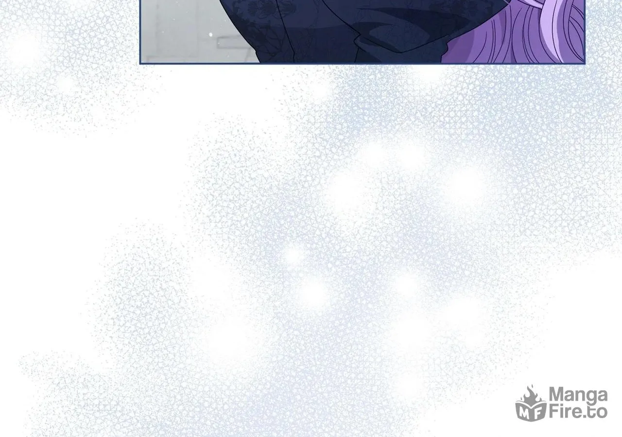 I'm the Corrupted Side Character's Wife Chapter 66 page 74 - 