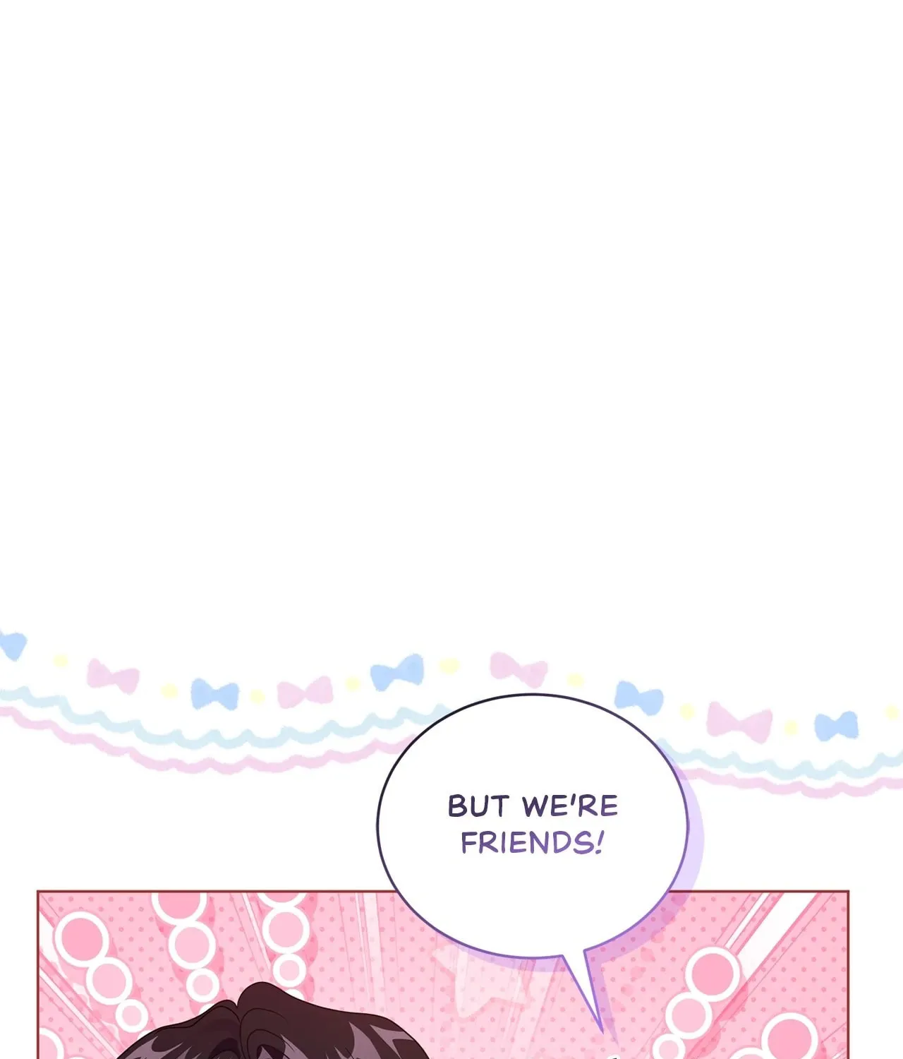 I'm the Corrupted Side Character's Wife Chapter 66 page 77 - 