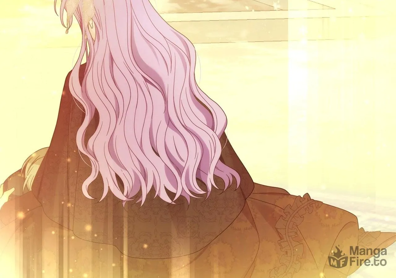 I'm the Corrupted Side Character's Wife Chapter 66 page 9 - 