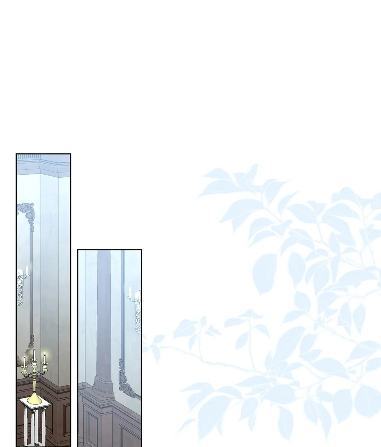I'm the Corrupted Side Character's Wife Chapter 66 page 82 - 