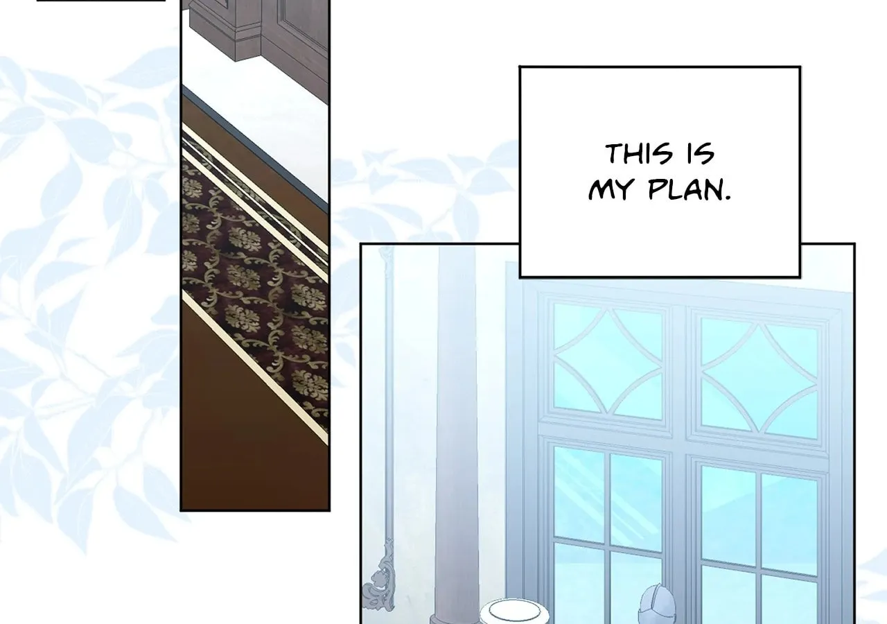 I'm the Corrupted Side Character's Wife Chapter 66 page 83 - 