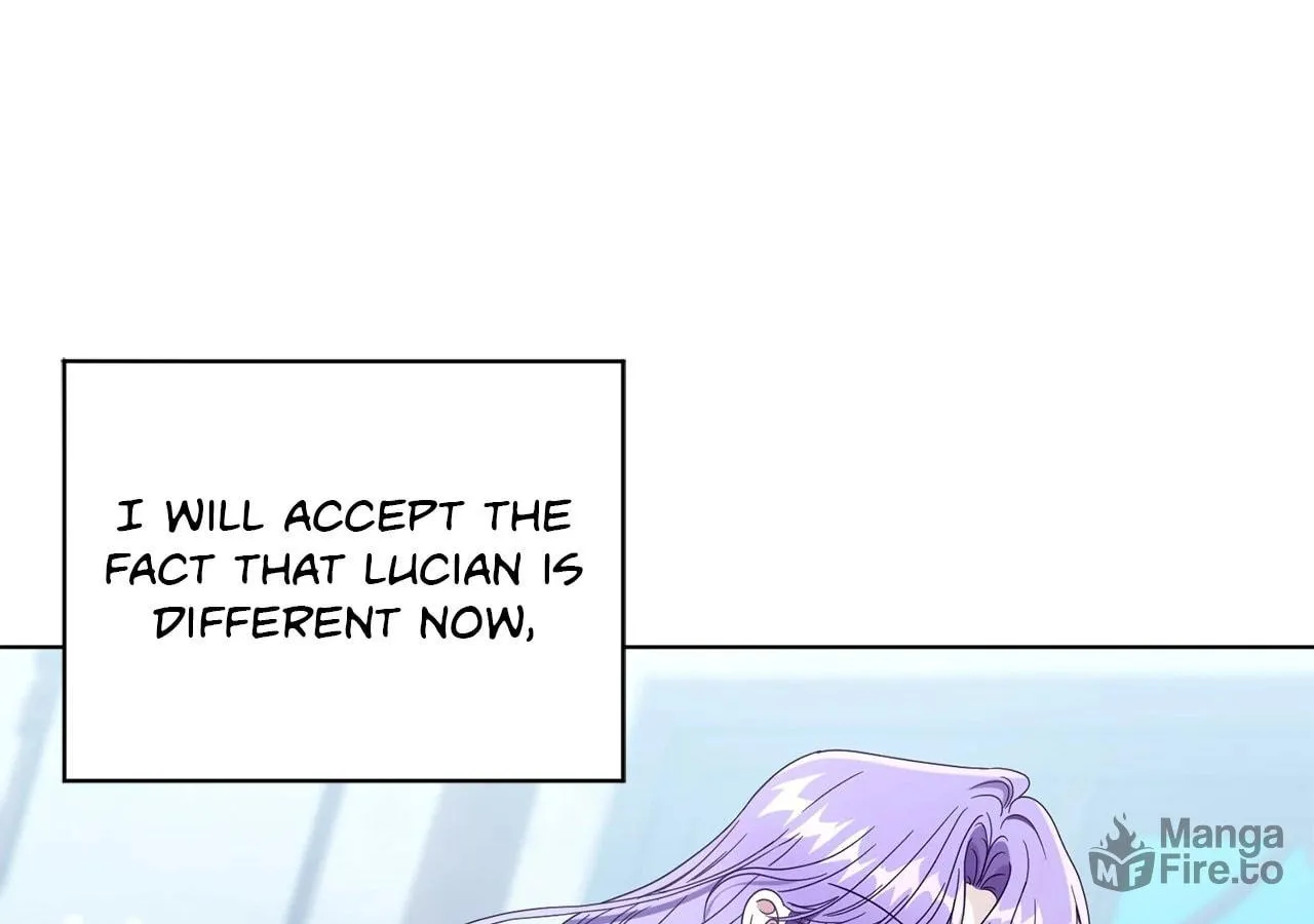 I'm the Corrupted Side Character's Wife Chapter 66 page 85 - 