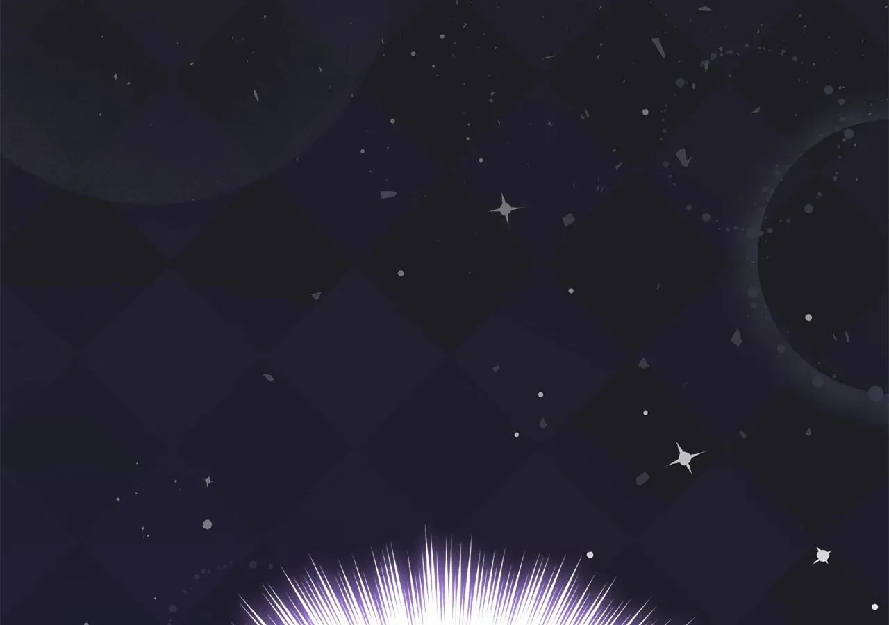 I'm the Corrupted Side Character's Wife Chapter 66 page 87 - 