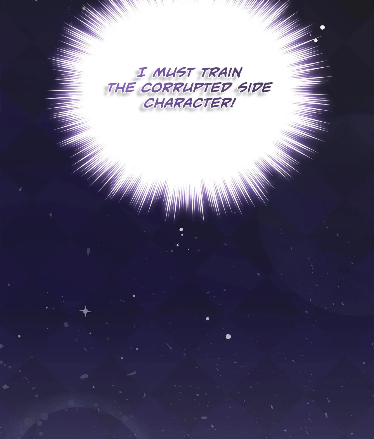 I'm the Corrupted Side Character's Wife Chapter 66 page 88 - 