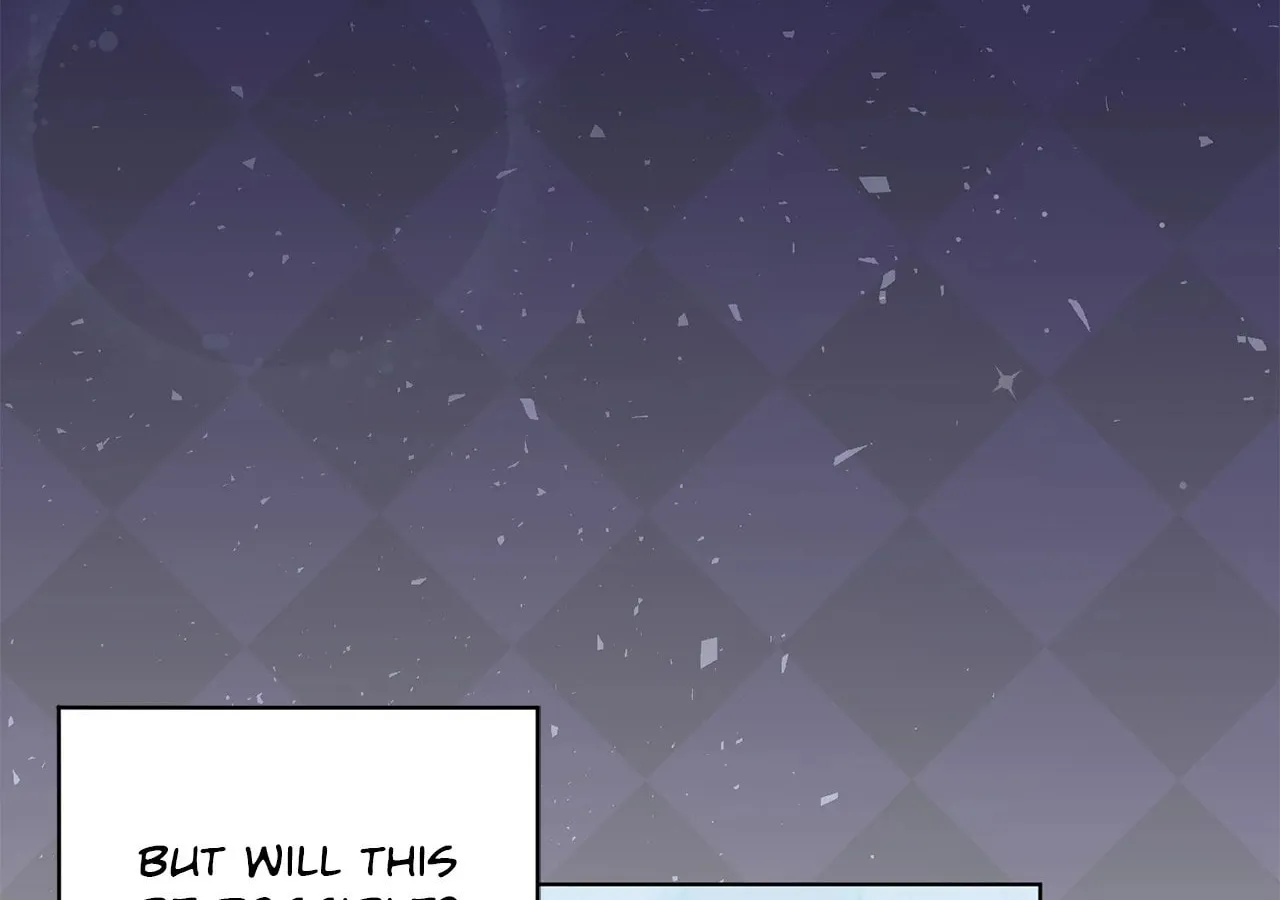 I'm the Corrupted Side Character's Wife Chapter 66 page 89 - 