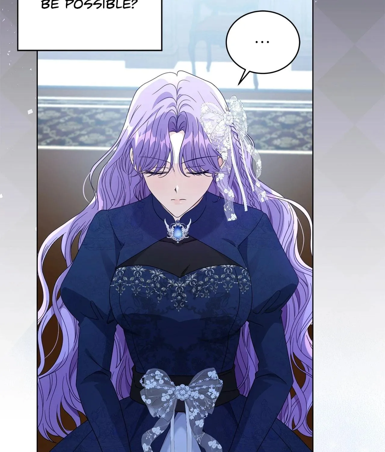 I'm the Corrupted Side Character's Wife Chapter 66 page 90 - 