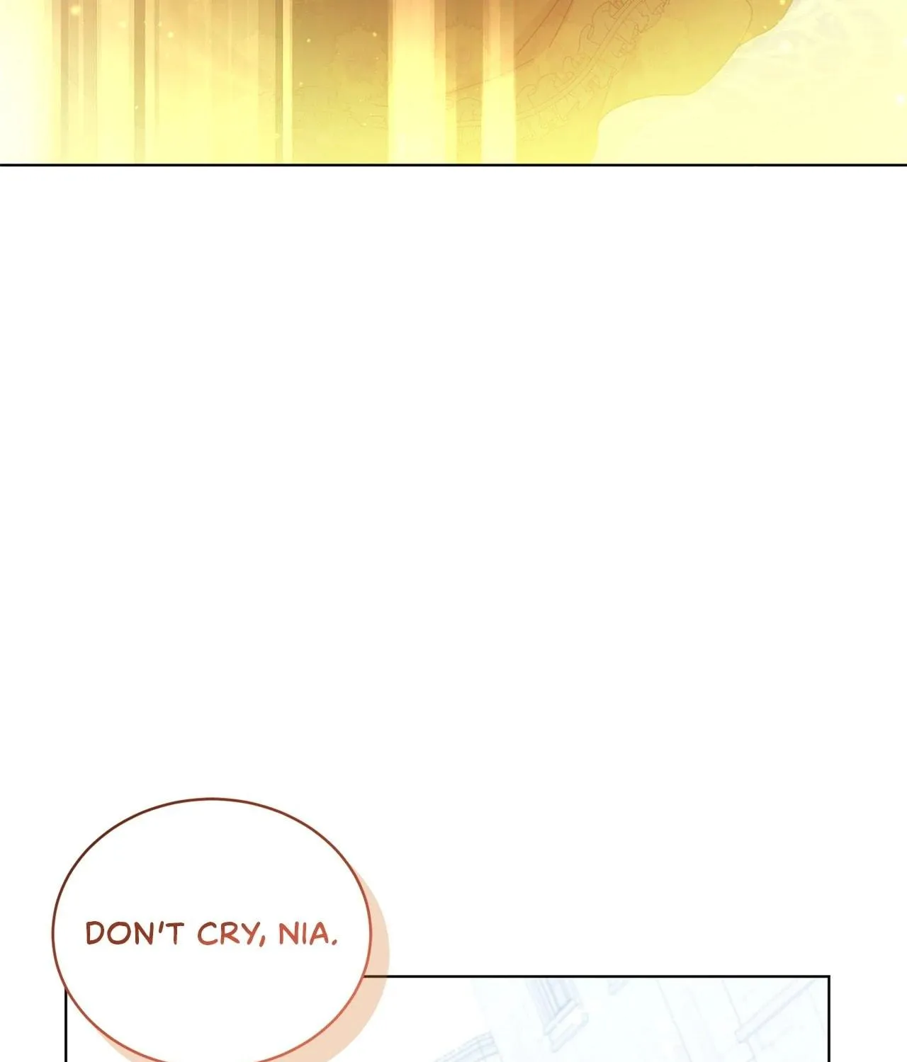 I'm the Corrupted Side Character's Wife Chapter 66 page 10 - 