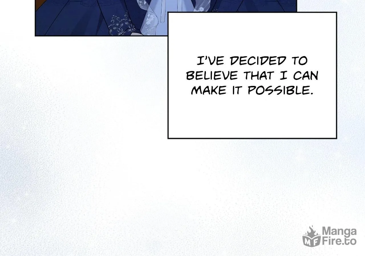 I'm the Corrupted Side Character's Wife Chapter 66 page 91 - 