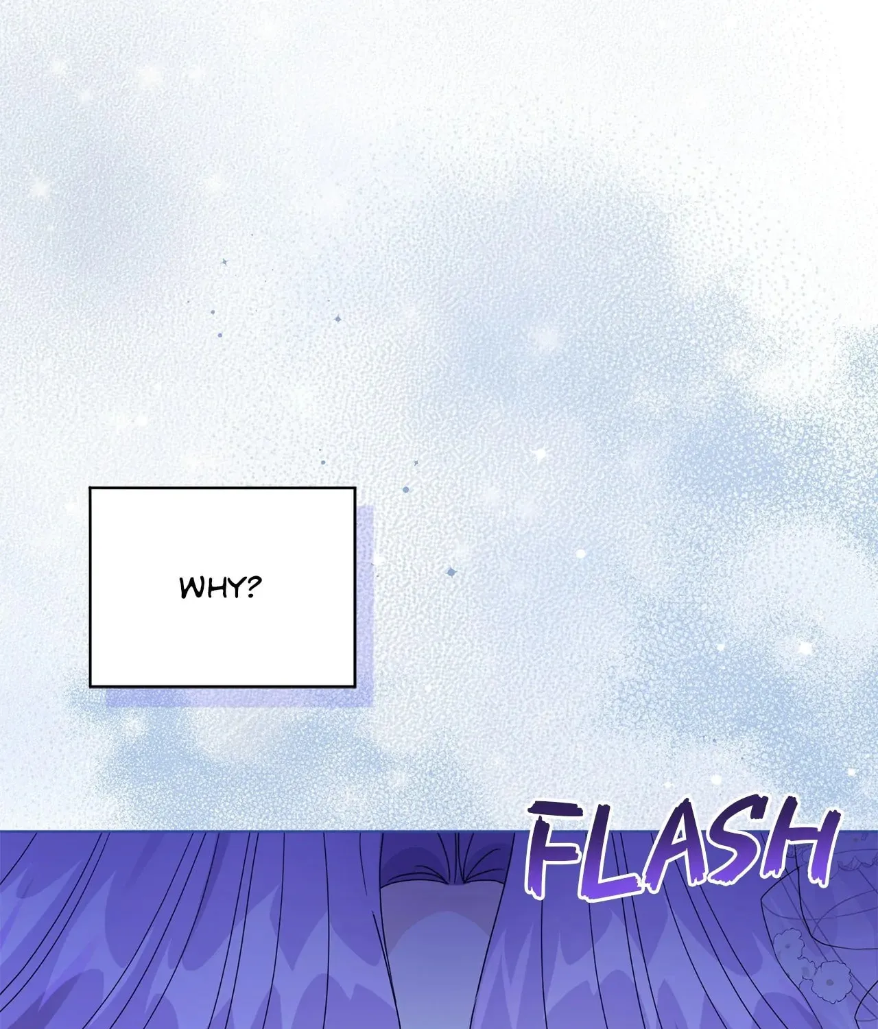 I'm the Corrupted Side Character's Wife Chapter 66 page 92 - 