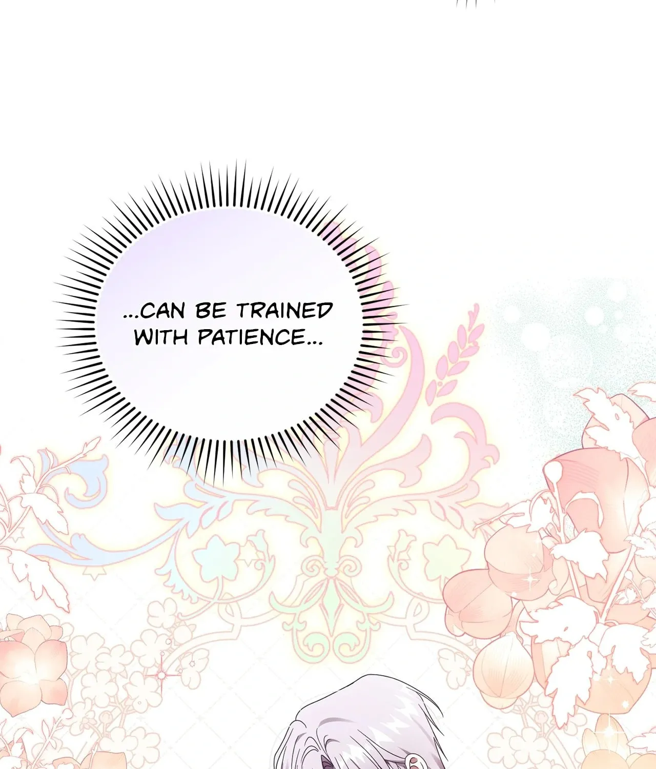I'm the Corrupted Side Character's Wife Chapter 66 page 99 - 